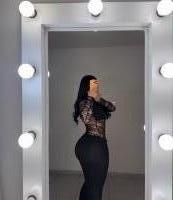 661474573: Chica busca chico en Murcia