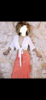 642475251: Chica busca chico en Zaragoza