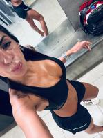 666639633: Chica busca chico en Mallorca