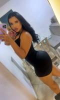 604180899: Chica busca chico en Mallorca
