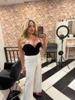 622425704: Travesti en Las Palmas