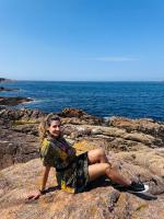 666341599: Chica busca chico en Orense