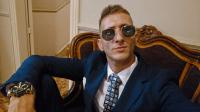 635166072: Chico busca chica en Málaga