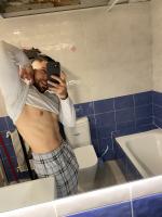 677128804: Chico busca chica en Madrid
