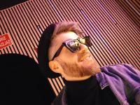 644813576: Chico busca chica en Madrid