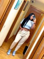 681997649: Chica busca chico en Asturias