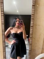 641927319: Transexual en Las Palmas