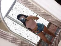 642132910: Chica busca chico en Murcia