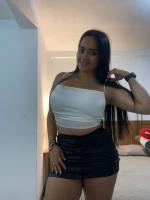 662646836: Chica busca chico en Castellón