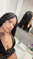 627106655: Chica busca chico en Granada