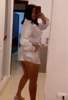 642671845: Chica busca chico en Almería
