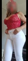 603598738: Chica busca chico en Pontevedra