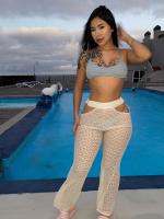 672133569: Chica busca chico en Tenerife