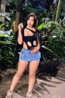 672133569: Chica busca chico en Tenerife
