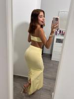 672133569: Chica busca chico en Tenerife