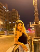 610050115: Chica busca chico en Asturias