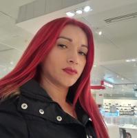 634054684: Travesti en Murcia