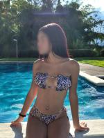 602841848: Chica busca chico en Toledo
