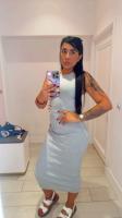 633183087: Chica busca chico en Asturias