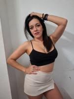 613355883: Virtual en Barcelona