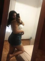 656867504: Chica busca chico en Málaga