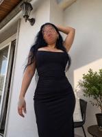 603237486: Chica busca chico en Pontevedra