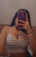 641988849: Virtual en Madrid