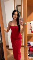 664677577: Chica busca chico en La Coruña