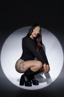 643243547: Chica busca chico en Tenerife