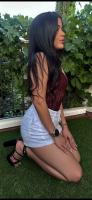 613212871: Chica busca chico en Alicante