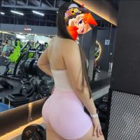 672986456: Chica busca chico en Valladolid
