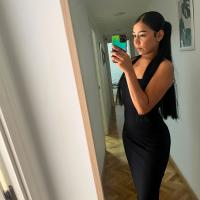 642078473: Chica busca chico en Zaragoza