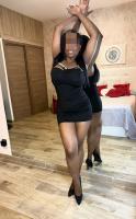 624053042: Chica busca chico en Madrid