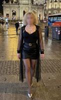 641934088: Chica busca chico en La Coruña