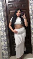 697624169: Chica busca chico en Málaga