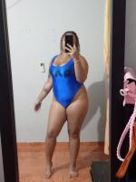 622653782: Chica busca chico en Valencia
