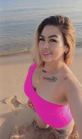 610050115: Chica busca chico en Asturias