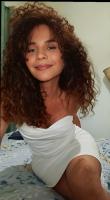 687841635: Transexual en Cádiz