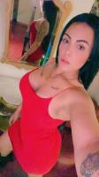 634305878: Chica busca chico en Lugo