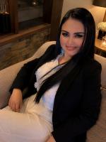 627420351: Chica busca chico en Pontevedra