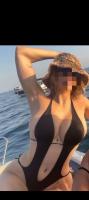 627793861: Chica busca chico en Barcelona