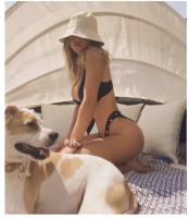 627793861: Chica busca chico en Barcelona