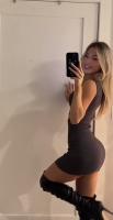627793861: Chica busca chico en Barcelona