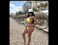 600264339: Chica busca chico en Granada
