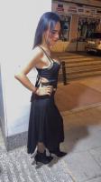 631442166: Transexual en Toledo