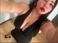 643452824: Virtual en Madrid