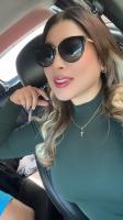 745090725: Chica busca chico en Murcia