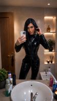 632300949: Travesti en Valencia