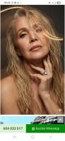 604033017: Chica busca chico en Pontevedra