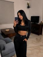 603915763: Chica busca chico en Mallorca